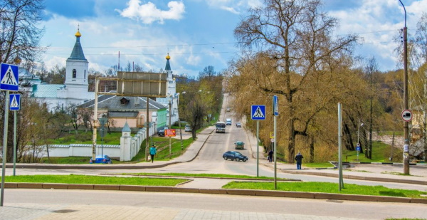 Рославль достопримечательности что посмотреть. Смотреть фото Рославль достопримечательности что посмотреть. Смотреть картинку Рославль достопримечательности что посмотреть. Картинка про Рославль достопримечательности что посмотреть. Фото Рославль достопримечательности что посмотреть