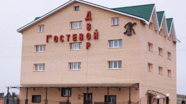 Рославль достопримечательности что посмотреть. Смотреть фото Рославль достопримечательности что посмотреть. Смотреть картинку Рославль достопримечательности что посмотреть. Картинка про Рославль достопримечательности что посмотреть. Фото Рославль достопримечательности что посмотреть