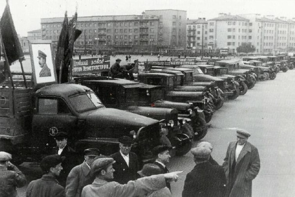Санкт-Петербургский метрополитен. Схема-карта, история, фото, интересные факты