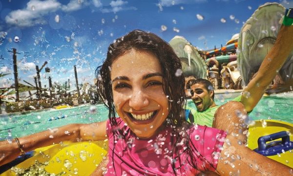 Sheraton Abu Dhabi Hotel & Resort 5* Абу-Даби, ОАЭ. Отзывы, фото отеля, цены