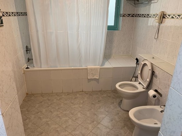 St George Hotel 3* Dubai, Deira, ОАЭ. Отзывы, фото отеля, цены