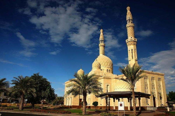 St George Hotel 3* Dubai, Deira, ОАЭ. Отзывы, фото отеля, цены