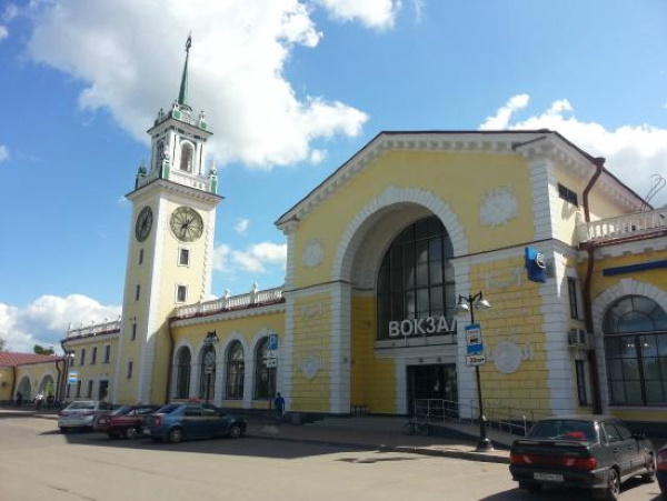 старая ладога достопримечательности что посмотреть на карте. Смотреть фото старая ладога достопримечательности что посмотреть на карте. Смотреть картинку старая ладога достопримечательности что посмотреть на карте. Картинка про старая ладога достопримечательности что посмотреть на карте. Фото старая ладога достопримечательности что посмотреть на карте