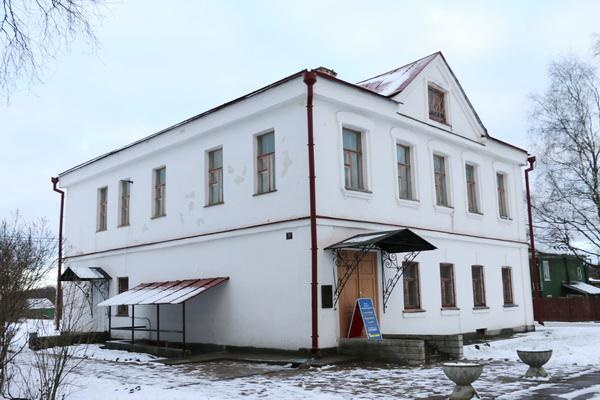 старая ладога достопримечательности что посмотреть на карте. Смотреть фото старая ладога достопримечательности что посмотреть на карте. Смотреть картинку старая ладога достопримечательности что посмотреть на карте. Картинка про старая ладога достопримечательности что посмотреть на карте. Фото старая ладога достопримечательности что посмотреть на карте
