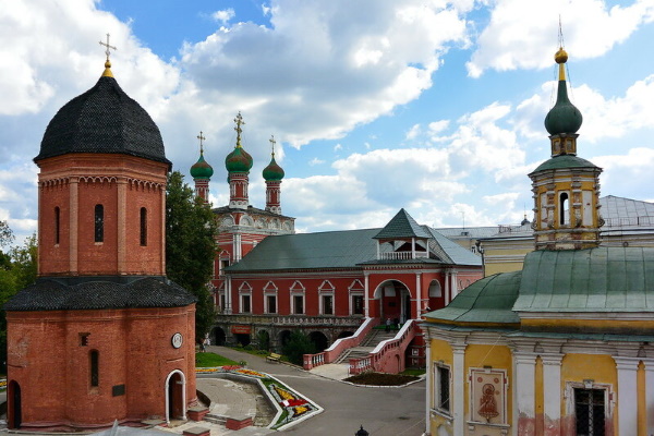 расписание высоко петровского монастыря. Смотреть фото расписание высоко петровского монастыря. Смотреть картинку расписание высоко петровского монастыря. Картинка про расписание высоко петровского монастыря. Фото расписание высоко петровского монастыря