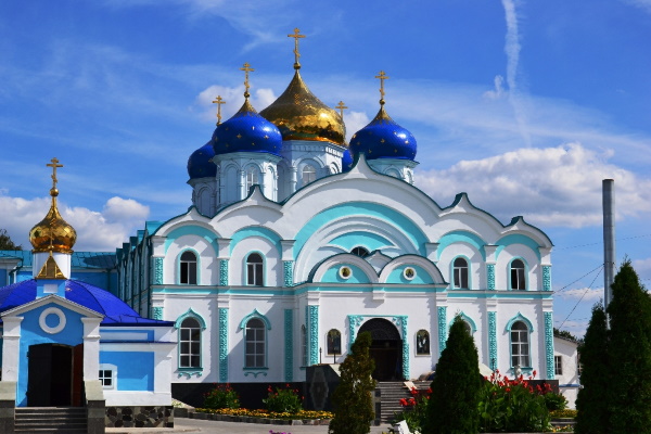 задонск монастырь расписание посещений. Смотреть фото задонск монастырь расписание посещений. Смотреть картинку задонск монастырь расписание посещений. Картинка про задонск монастырь расписание посещений. Фото задонск монастырь расписание посещений