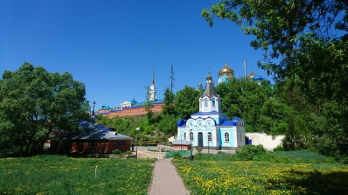 задонск монастырь расписание посещений. Смотреть фото задонск монастырь расписание посещений. Смотреть картинку задонск монастырь расписание посещений. Картинка про задонск монастырь расписание посещений. Фото задонск монастырь расписание посещений