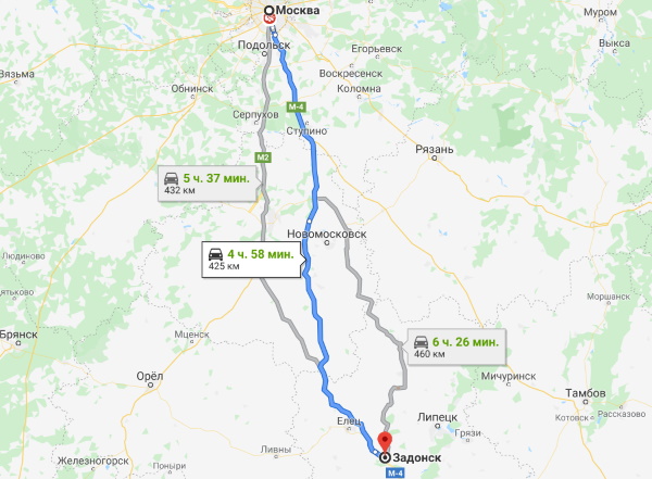 задонск монастырь расписание посещений. Смотреть фото задонск монастырь расписание посещений. Смотреть картинку задонск монастырь расписание посещений. Картинка про задонск монастырь расписание посещений. Фото задонск монастырь расписание посещений