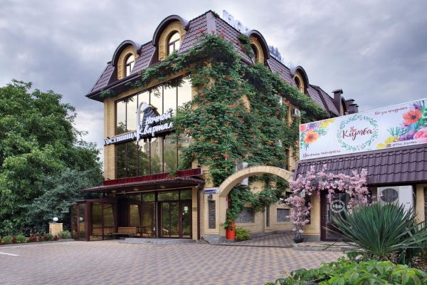 Бештау гора, Пятигорск. Фото, высота, скалы, урановые рудники, карта восхождения