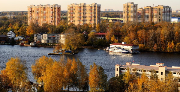 достопримечательности долгопрудного с адресами. dolgoprudnyy dostoprimechatelnosti 1. достопримечательности долгопрудного с адресами фото. достопримечательности долгопрудного с адресами-dolgoprudnyy dostoprimechatelnosti 1. картинка достопримечательности долгопрудного с адресами. картинка dolgoprudnyy dostoprimechatelnosti 1.