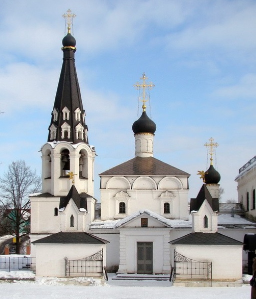 достопримечательности долгопрудного с адресами. dolgoprudnyy dostoprimechatelnosti 12. достопримечательности долгопрудного с адресами фото. достопримечательности долгопрудного с адресами-dolgoprudnyy dostoprimechatelnosti 12. картинка достопримечательности долгопрудного с адресами. картинка dolgoprudnyy dostoprimechatelnosti 12.