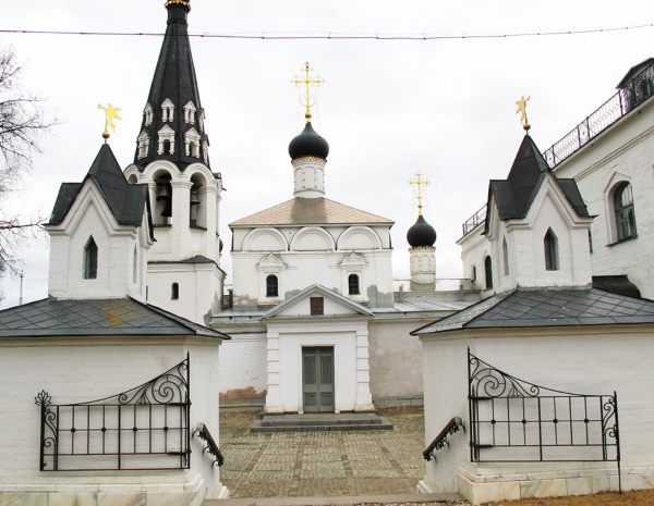 достопримечательности долгопрудного с адресами. dolgoprudnyy dostoprimechatelnosti 8. достопримечательности долгопрудного с адресами фото. достопримечательности долгопрудного с адресами-dolgoprudnyy dostoprimechatelnosti 8. картинка достопримечательности долгопрудного с адресами. картинка dolgoprudnyy dostoprimechatelnosti 8.