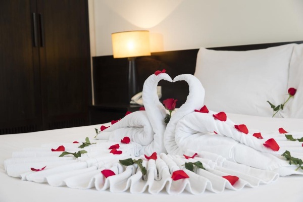 Edele Hotel 3* (Эдель отель) Вьетнам/Нячанг. Отзывы, фото, цены