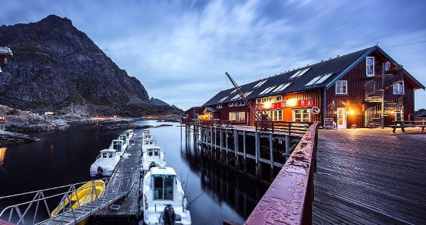 Лофотенские острова (Lofoten Islands) на карте, Норвегия. Фото, как добраться, рыбалка, туры, что посмотреть