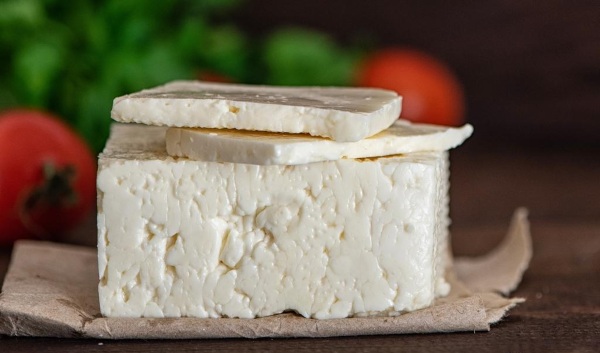 Что привезти из Кисловодска в подарок из продуктов, сувениры, из одежды