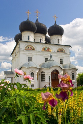 Санаторий Сосновый бор, Киров. Цены с лечением, фото