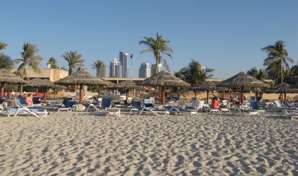 Sharjah Premiere Hotel & Resorts 3* (Премьер отель Резорт 3) ОАЭ/Шарджа. Фото, цены