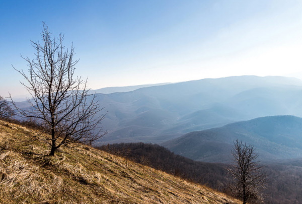 Собер Баш гора, Краснодарский край. Высота, фото, где на карте, дольмены, водопады, маршруты