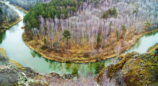 Сосновка курорт-отель, Новосибирск. Отзывы, фото, цены