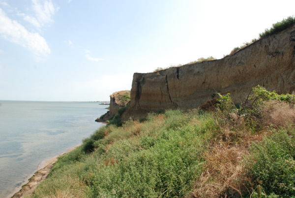 Заповедники краснодарского края список с описанием и фото