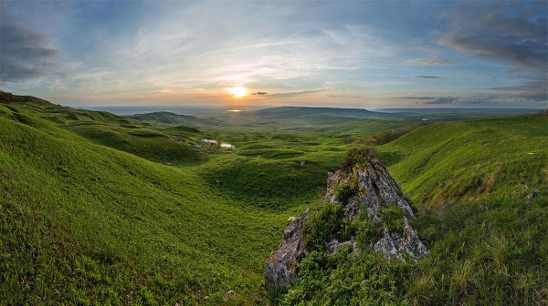 Фото Гор Ставропольского Края