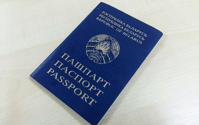 Биометрический паспорт. Что это в РФ, Украине, Беларуси. Цена, как получить, отследить статус