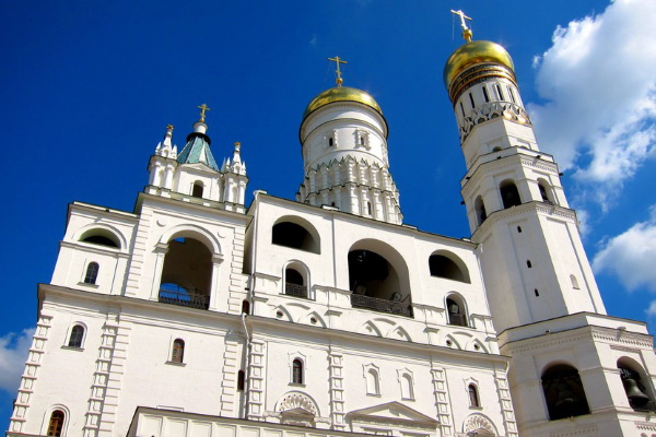 Экскурсия по крышам Москвы: Москва-сити, МГУ, Киевский вокзал, ночные. Фото, цены