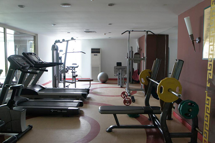 Onkel Hotels Beldibi Resort 5* (Онкель отель Бельдиби Резорт) Турция/Кемер. Фото, цены