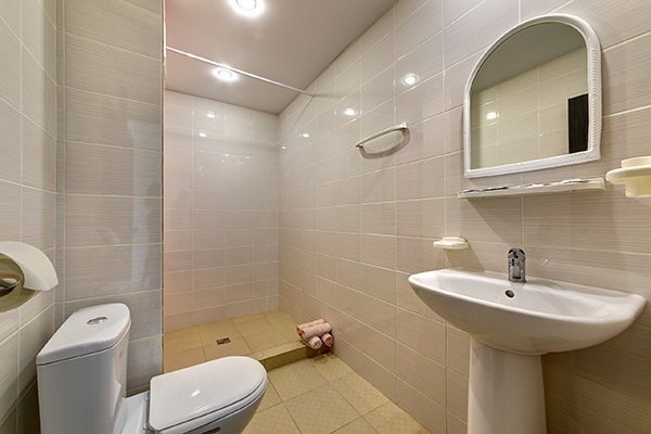Orchestra Horizont Gelendzhik Resort 2* (Оркестра Горизонт) Геленджик. Фото, видео, цены