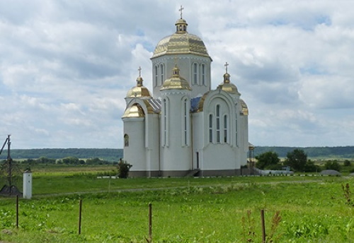 Пансионат Солнечный МЧС, Звенигород. Цены, фото