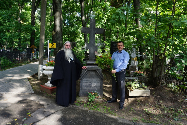 Печерский Вознесенский монастырь, Нижний Новгород. Адрес, расписание богослужений