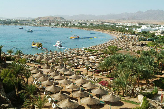 Royal Grand Sharm 5* (Роял Гранд Шарм) Египет/Шарм-эль-Шейх. Отзывы, фото, цены