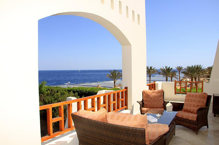 Royal Grand Sharm 5* (Роял Гранд Шарм) Египет/Шарм-эль-Шейх. Отзывы, фото, цены