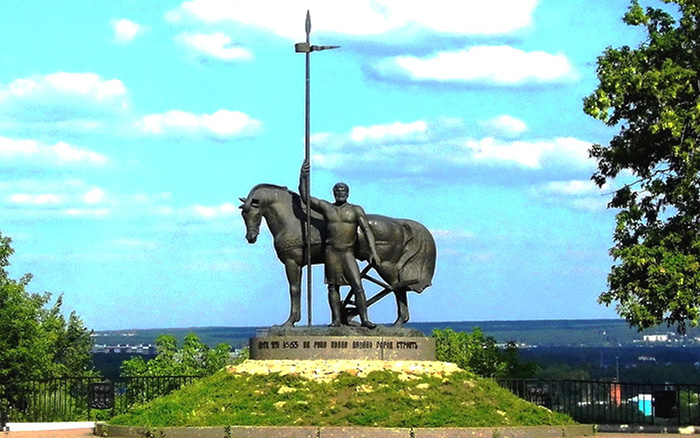 Санаторий Березовая роща, Пенза. Отзывы, цены, адрес