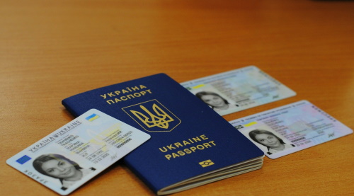 Страны без визы для украинцев. Список 2024