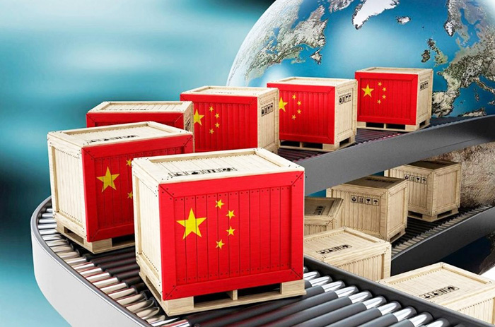 Что привезти из Китая на продажу в 2024 году