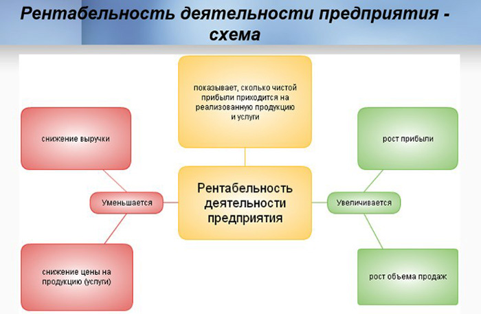 Что привезти из Китая на продажу в 2024 году