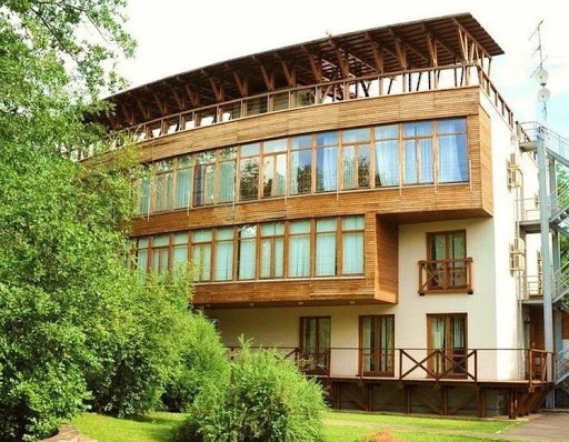 Где отдохнуть в Волгограде летом в выходные, на праздники на Волге, природе недорого