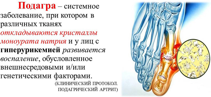 Горячие источники Челябинской области: Баден-Баден, Лесная сказка, Александрия. Цены, отзывы, фото