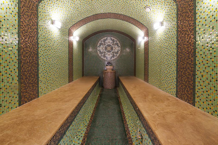 Санаторий Центросоюз-Кисловодск. Отзывы, цены, фото