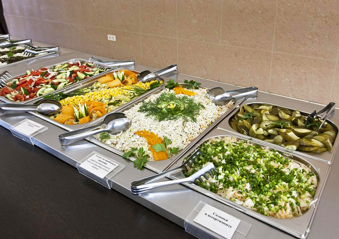 Сестрорецкий курорт как добраться. Смотреть фото Сестрорецкий курорт как добраться. Смотреть картинку Сестрорецкий курорт как добраться. Картинка про Сестрорецкий курорт как добраться. Фото Сестрорецкий курорт как добраться