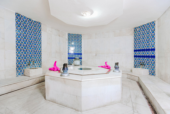 Sural Saray Hotel 5* (Сурал Сарай отель) Турция/Сиде. Отзывы, фото