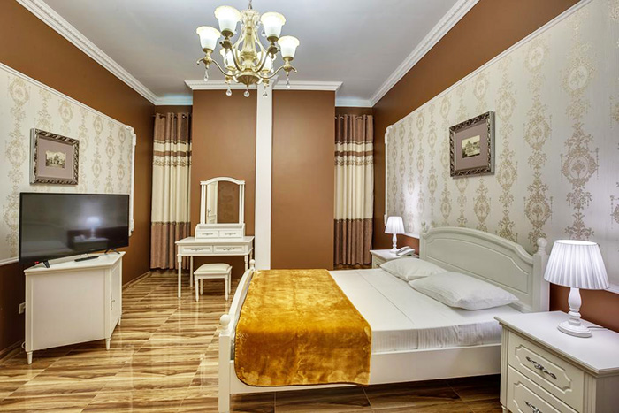 Al Khalidiah Resort 3* (Аль Халидия Резорт) ОАЭ/Шарджа. Фото, цены