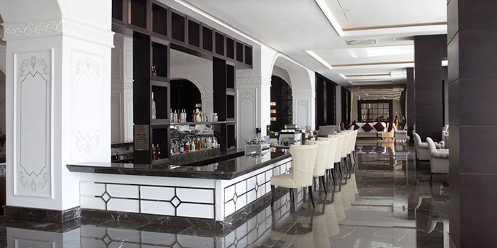 Amara Premier Palace 5* (Амара Премьер Палас) Турция/Кемер. Отзывы, фото, цены