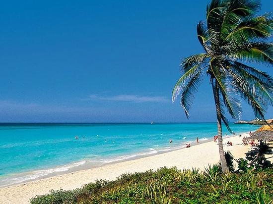 Club Amigo Atlantico Guardalavaca 3* (Клаб Амиго Атлантико Гуардалавака) Куба. Отзывы, фото, цены
