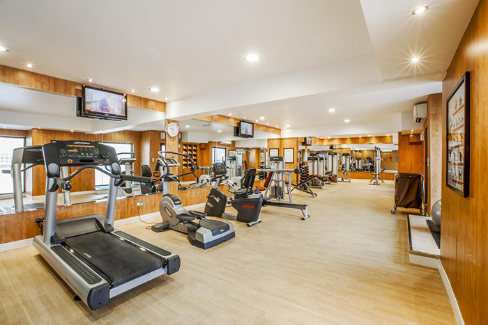Golden Sands Hotel Apartments 3* (Голден Сандс отель Апартамент) ОАЭ/Дубай. Фото, цены