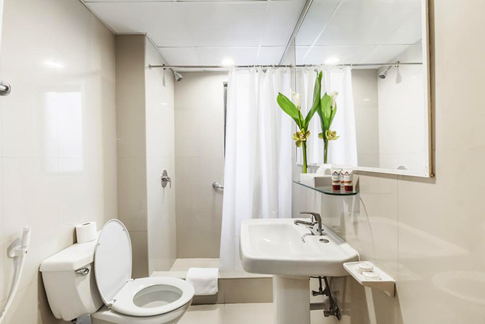 Golden Sands Hotel Apartments 3* (Голден Сандс отель Апартамент) ОАЭ/Дубай. Фото, цены