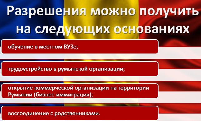 Гражданство Румынии для россиян. Отзывы, стоимость, как получить, преимущества, перечень документов