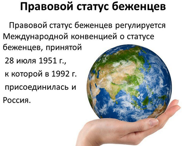 Гражданство Швейцарии для россиян. Как получить, способы, стоимость