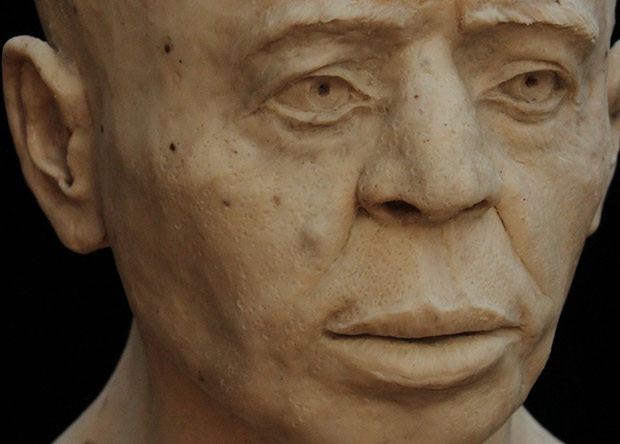 Иерихон город, Палестина. История, сколько лет, интересные факты